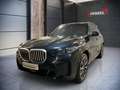 BMW X5 xDrive50e G05 XB1 Schwarz - thumbnail 1