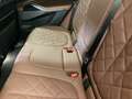 BMW X5 xDrive50e G05 XB1 Schwarz - thumbnail 15