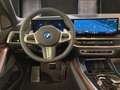 BMW X5 xDrive50e G05 XB1 Schwarz - thumbnail 11
