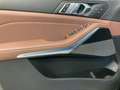 BMW X5 xDrive50e G05 XB1 Schwarz - thumbnail 10