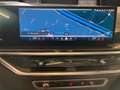 BMW X5 xDrive50e G05 XB1 Schwarz - thumbnail 12