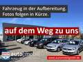 Audi Q4 e-tron basis 45 S-Line Blau - thumbnail 1