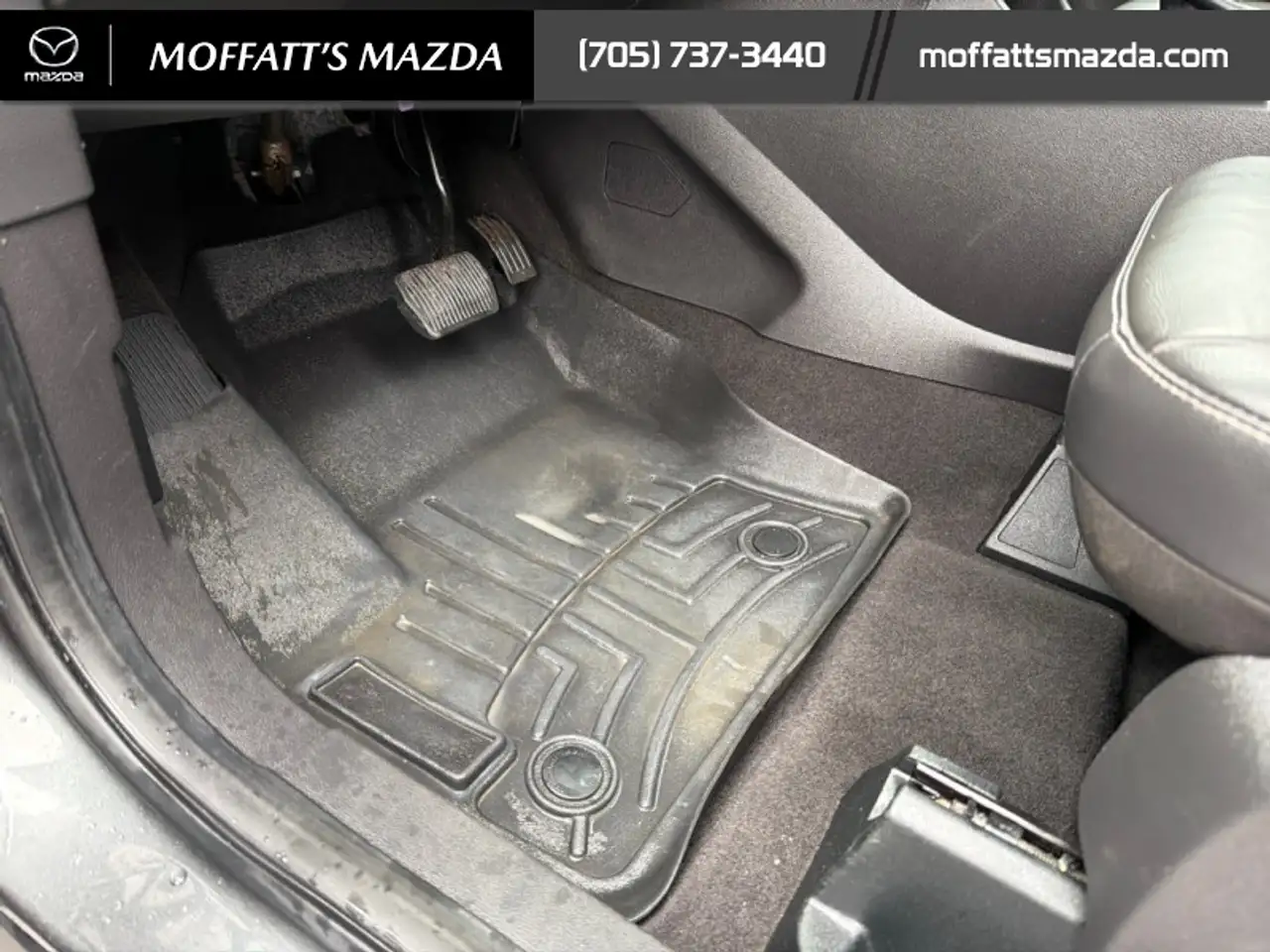 Ford Escape снимка Ford Escape