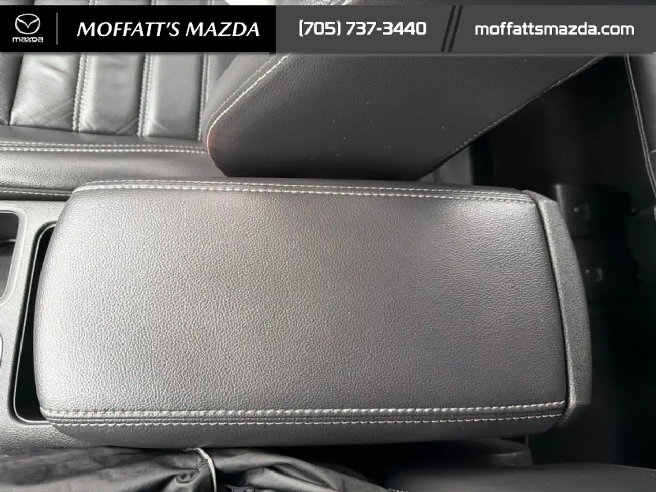 Ford Escape снимка Ford Escape