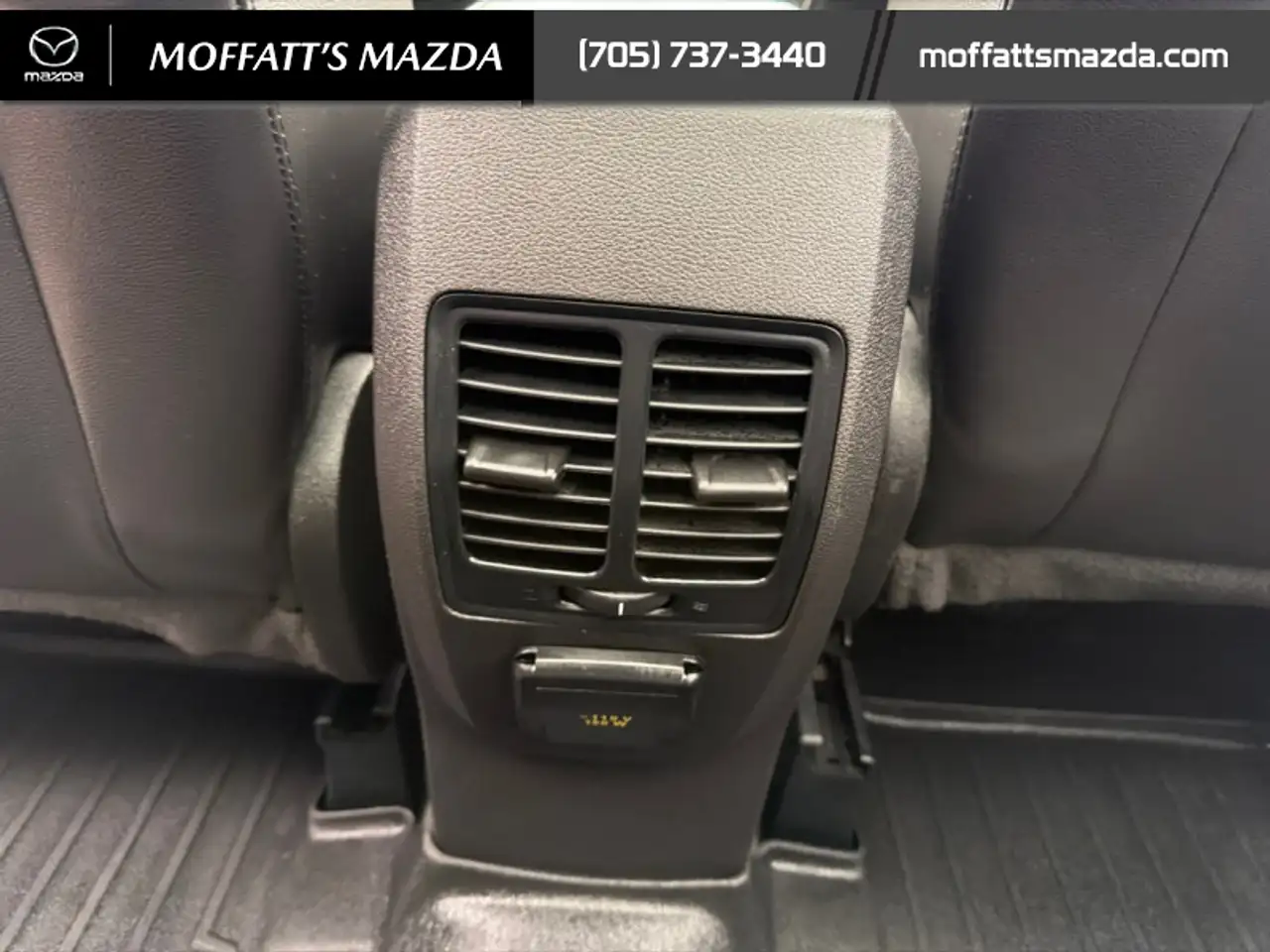 Ford Escape снимка Ford Escape