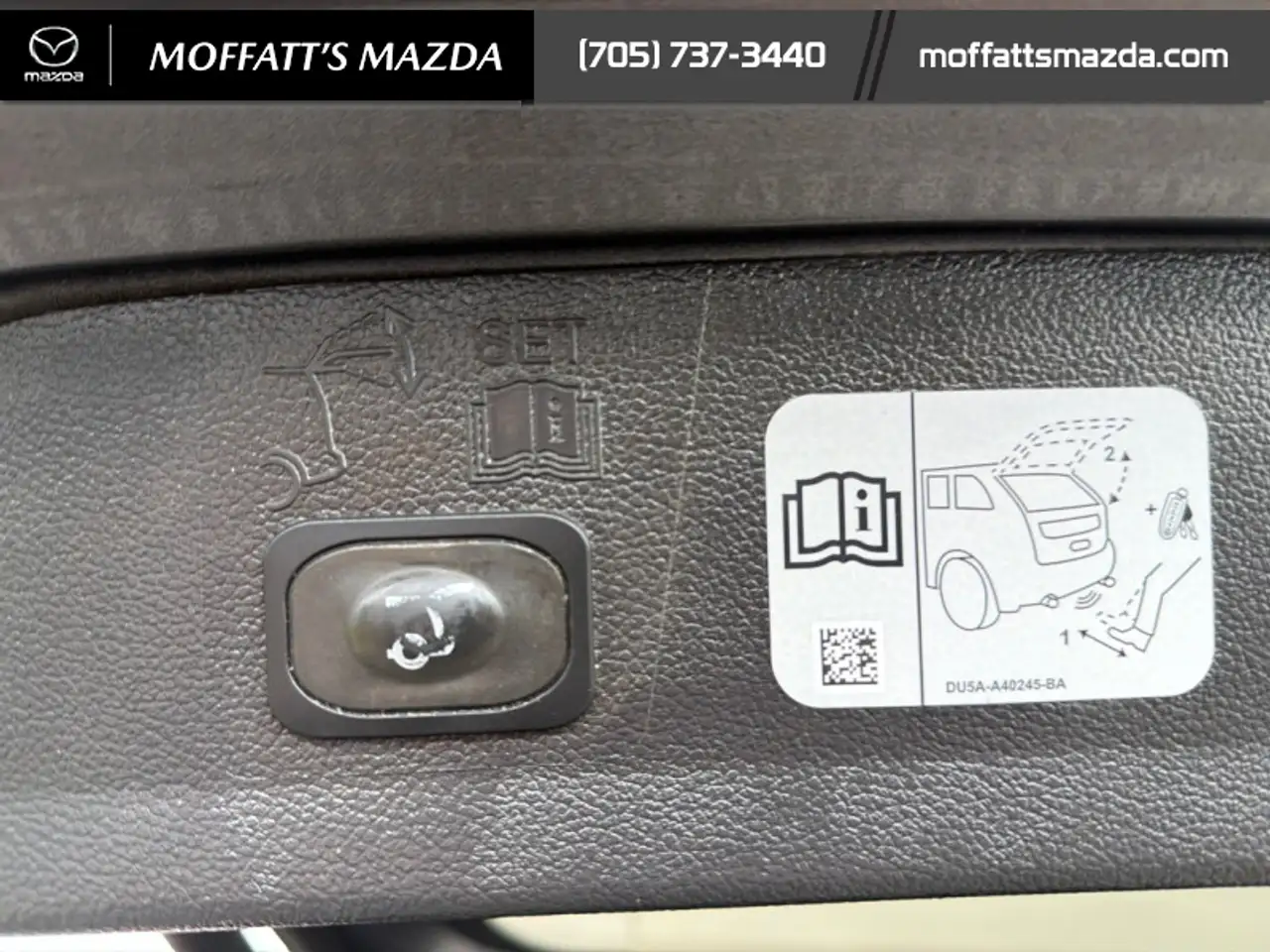 Ford Escape снимка Ford Escape
