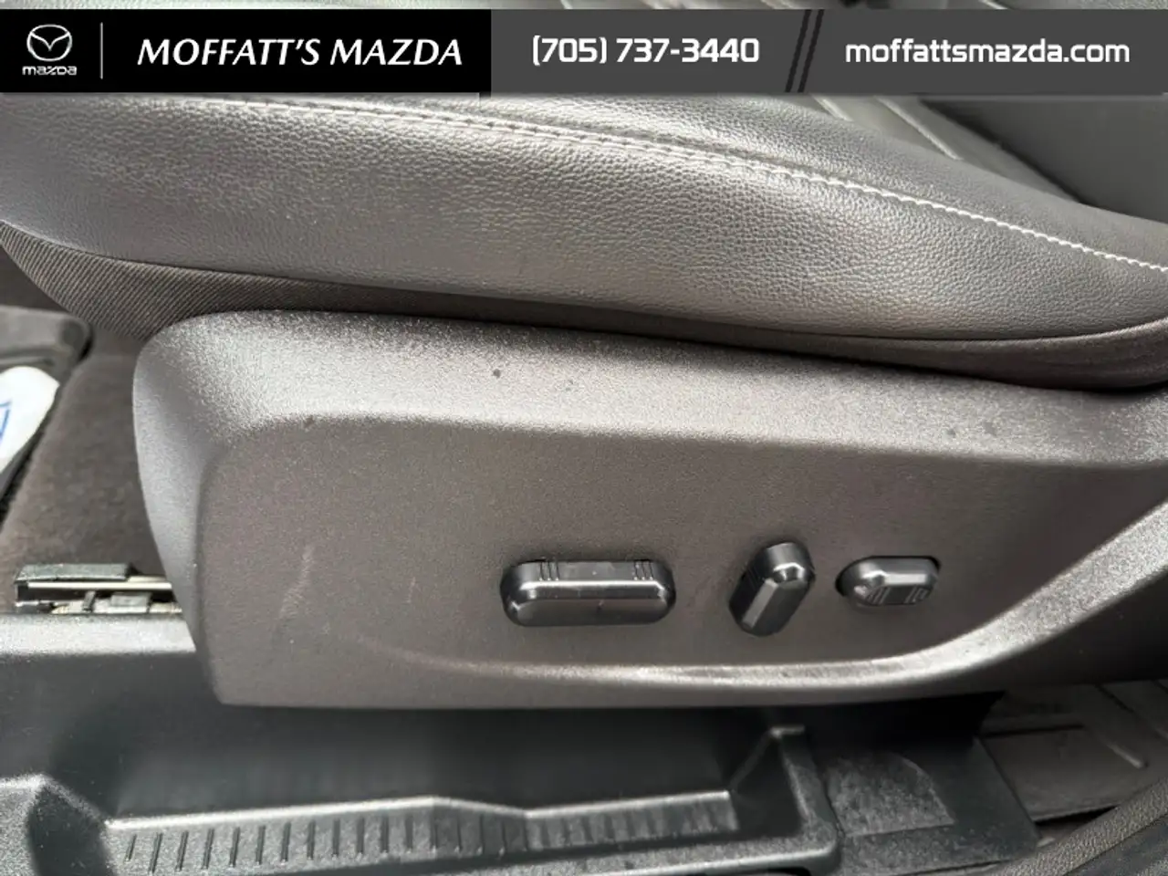 Ford Escape снимка Ford Escape