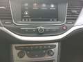 Opel Astra K ST 1.4 Turbo  Edition Automatik, PDC, SHZ Rot - thumbnail 16