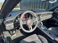 Porsche 991 911 Carrera GTS Cabriolet PDK Noir - thumbnail 32
