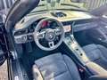 Porsche 991 911 Carrera GTS Cabriolet PDK Noir - thumbnail 3