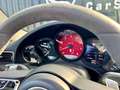 Porsche 991 911 Carrera GTS Cabriolet PDK Noir - thumbnail 25