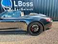 Porsche 991 911 Carrera GTS Cabriolet PDK Noir - thumbnail 30