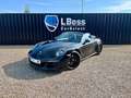 Porsche 991 911 Carrera GTS Cabriolet PDK Noir - thumbnail 27