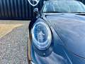 Porsche 991 911 Carrera GTS Cabriolet PDK Noir - thumbnail 20
