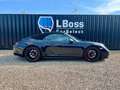 Porsche 991 911 Carrera GTS Cabriolet PDK Noir - thumbnail 6