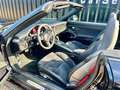 Porsche 991 911 Carrera GTS Cabriolet PDK Noir - thumbnail 31