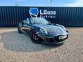 Porsche 991 911 Carrera GTS Cabriolet PDK Noir - thumbnail 1