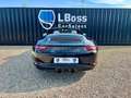 Porsche 991 911 Carrera GTS Cabriolet PDK Noir - thumbnail 18