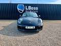 Porsche 991 911 Carrera GTS Cabriolet PDK Noir - thumbnail 19