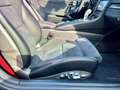 Porsche 991 911 Carrera GTS Cabriolet PDK Noir - thumbnail 14