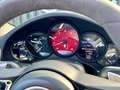 Porsche 991 911 Carrera GTS Cabriolet PDK Noir - thumbnail 37