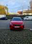 Opel Corsa Corsa 1.2i Edition S/S Rouge - thumbnail 1