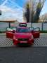 Opel Corsa Corsa 1.2i Edition S/S Rouge - thumbnail 5