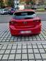 Opel Corsa Corsa 1.2i Edition S/S Rouge - thumbnail 2