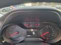 Opel Corsa Corsa 1.2i Edition S/S Rouge - thumbnail 10