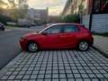 Opel Corsa Corsa 1.2i Edition S/S Rouge - thumbnail 4