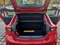 Opel Corsa Corsa 1.2i Edition S/S Rouge - thumbnail 8