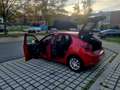 Opel Corsa Corsa 1.2i Edition S/S Rouge - thumbnail 6