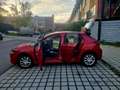 Opel Corsa Corsa 1.2i Edition S/S Rouge - thumbnail 7