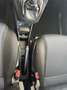 Lancia Ypsilon 1.0 FireFly 5 porte S&S Hybrid Platino Bleu - thumbnail 17