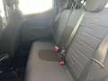 Lancia Ypsilon 1.0 FireFly 5 porte S&S Hybrid Platino Bleu - thumbnail 16