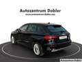 Audi A3 Sportback 35 TFSI advanced Glasdach Sitzheizung Schwarz - thumbnail 7