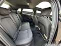 Audi A3 Sportback 35 TFSI advanced Glasdach Sitzheizung Schwarz - thumbnail 11