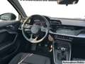 Audi A3 Sportback 35 TFSI advanced Glasdach Sitzheizung Schwarz - thumbnail 15