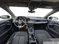 Audi A3 Sportback 35 TFSI advanced Glasdach Sitzheizung Schwarz - thumbnail 14