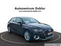 Audi A3 Sportback 35 TFSI advanced Glasdach Sitzheizung Schwarz - thumbnail 4
