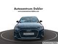 Audi A3 Sportback 35 TFSI advanced Glasdach Sitzheizung Negro - thumbnail 3