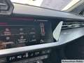 Audi A3 Sportback 35 TFSI advanced Glasdach Sitzheizung Schwarz - thumbnail 20