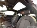Audi A3 Sportback 35 TFSI advanced Glasdach Sitzheizung Schwarz - thumbnail 16