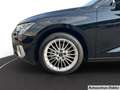 Audi A3 Sportback 35 TFSI advanced Glasdach Sitzheizung Schwarz - thumbnail 6