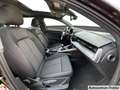 Audi A3 Sportback 35 TFSI advanced Glasdach Sitzheizung Negro - thumbnail 10