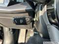 Audi A3 Sportback 35 TFSI advanced Glasdach Sitzheizung Schwarz - thumbnail 19