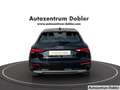 Audi A3 Sportback 35 TFSI advanced Glasdach Sitzheizung Negro - thumbnail 8