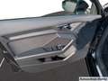 Audi A3 Sportback 35 TFSI advanced Glasdach Sitzheizung Schwarz - thumbnail 12