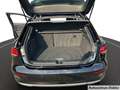 Audi A3 Sportback 35 TFSI advanced Glasdach Sitzheizung Schwarz - thumbnail 17