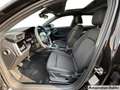 Audi A3 Sportback 35 TFSI advanced Glasdach Sitzheizung Schwarz - thumbnail 13